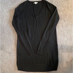 Gap Maternity Sweater